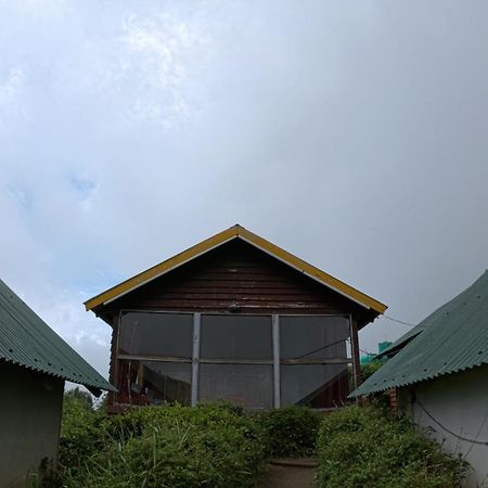 Lake View Resort Masala Zone Suryodaya Eksteriør bilde