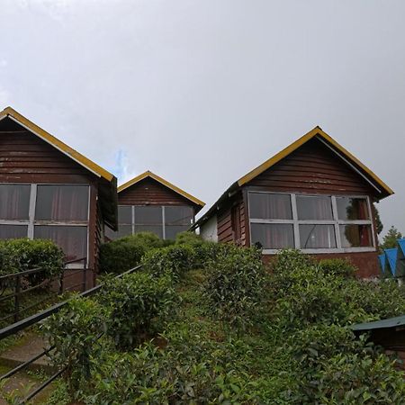 Lake View Resort Masala Zone Suryodaya Eksteriør bilde